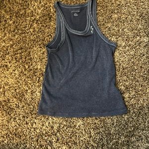 American eagle summer top